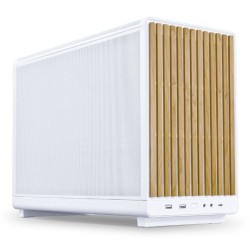 Lian Li DAN Cases A3-mATX...