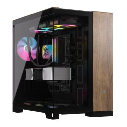 Corsair CC-9011282-WW...
