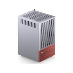 Jonsbo T6 PC Case,...