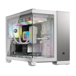 Corsair CC-9011289-WW...