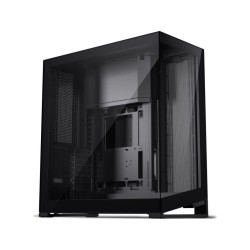 PHANTEKS NV-Series NV9 MK2...