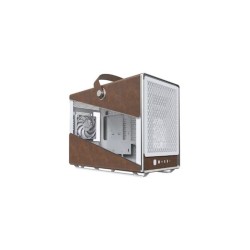 Montech Heritage Pro...