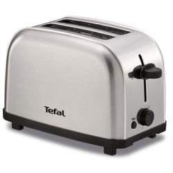 Tefal ULTRA MINI 2 slice(s)...