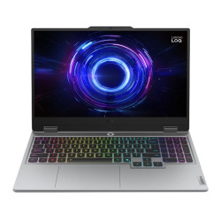 Lenovo LOQ 15IRX10...
