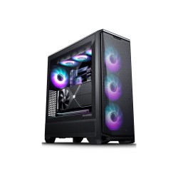 PHANTEKS Eclipse G400A...
