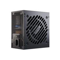 Power Supply 750W Core...