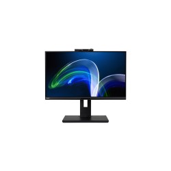 Acer B8 B248Y E LED display...