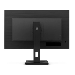 Monitor Philips 27"...
