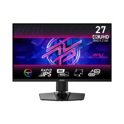 MSI MPG 274URFDE QD...