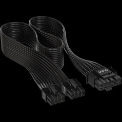 Corsair 2x 8-Pin PCIe to...