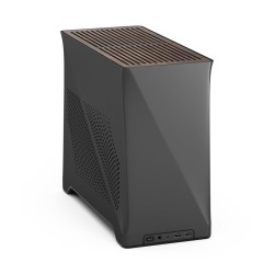 Fractal Design Era 2 Mini...