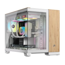 Corsair CC-9011288-WW...