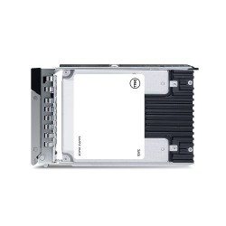 DELL 345-BDRK internal...