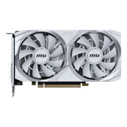 Graphics Card MSI RTX3050...