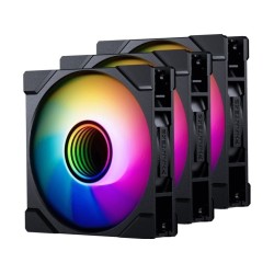 PHANTEKS M25 Gen2 PWM D-RGB...