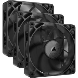 Corsair iCUE LINK RX120 MAX...