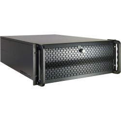 Inter-Tech IPC 4U-4129L...