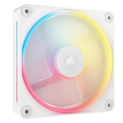 Corsair iCUE LINK LX120-R...