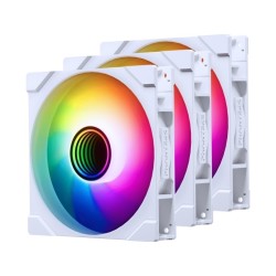 PHANTEKS M25 Gen2 PWM D-RGB...