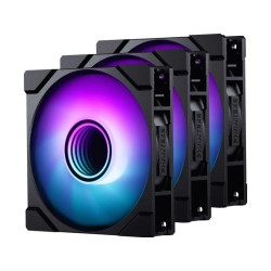 Phanteks M25 Gen2 120mm PWM...