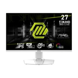 MSI MAG 274URFWDE computer...