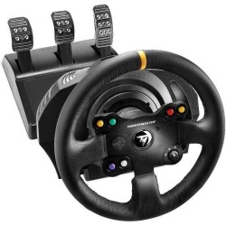Thrustmaster 4460133 Gaming...