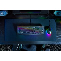 Razer BlackWidow V4 X...