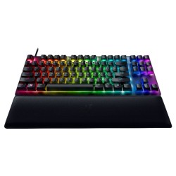Razer RZ03-03941100-R3G1...