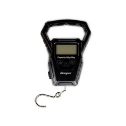 Deeper | Scales | ITPOL3030...