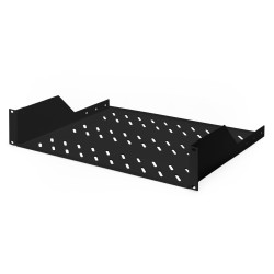 Digitus Shelf for Fixed...