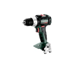 METABO. BS 18 L BL CARCASS...