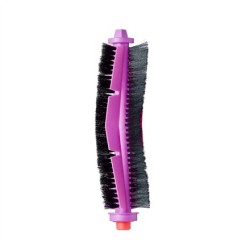 Midea Roller Brush for V12,...
