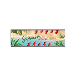 LG 37BH7N-H Digital signage...
