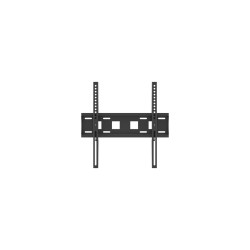 Edbak FSM100 monitor mount...