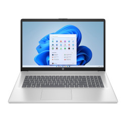 HP 17-cn4007nw Intel Core 7...