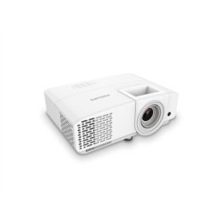 Philips projector UHP LAMP...