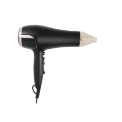 Tristar Hair Dryer |...