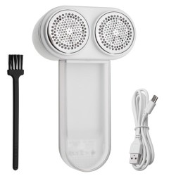 Adler | Lint remover | AD...