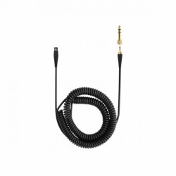 beyerdynamic PRO X coiled...