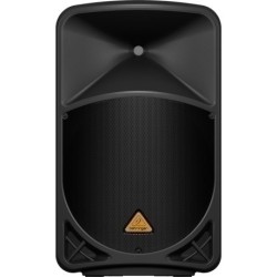 Behringer B108D 8" Active...