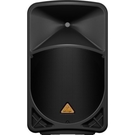 Behringer B108D Active Speaker 8"