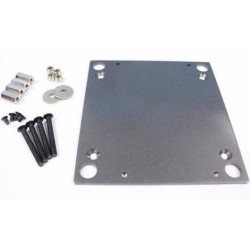 Audient iD4 Kit Zestaw...