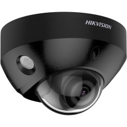 HIKVISION IP CAMERA...