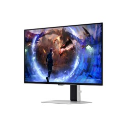 Samsung G60SD computer...