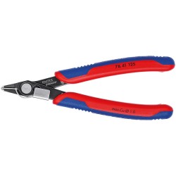 Knipex 78 41 125 plier...