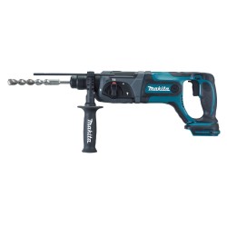 MAKITA ROTARY HAMMER DRILL...
