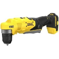 V20 Right Angle Drill –...