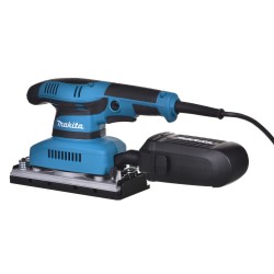 Makita BO3710 portable...