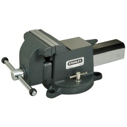 Stanley MaxSteel Heavy Duty...