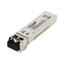D-Link 10GBase-SR SFP+...